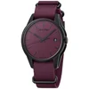 Calvin Klein K7K514UP