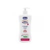 Chicco Losion za telo Sensitive BM, 500ml