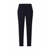 VERO MODA Chino hlače MAYA, črna