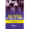 Za sada je dobro