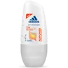 Adidas Adipower ženski roll on dezodorans 50ml