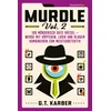 Murdle Volume 2