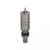 BOSCH Kruna za bušenje SDS max-9  2608580518, 45 x 80 x 112 mm