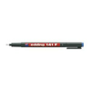 FLOMASTER EDDING FI 0.6 OHP MODER ART. E-141F