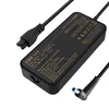 Mryc Punjač za laptop MSI, 20V, 7.5A, 150W
