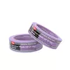 Sensitive traka 21 dan UV (Washi Papir) 30mm x 33m