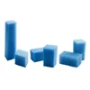 Ferplast gobica za filter Blumec 07
