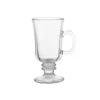 Florina Steklena skodelica za irsko kavo 210 ml