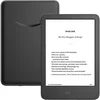 Amazon Kindle e-book reader 6 B0CP31T5M6