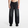 Jeans Calvin Klein Jeans Baggy Midnight Emera Blue W33/L32