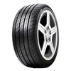 Ovation VI-388 ( 235/40 R19 96W XL )