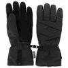4F rukavice FNK M166 unisex