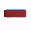 BOSCH 3-delni set brusnih traka X440 100 x 552 mm, 120 pakovanje od 3 komada - 2608606165