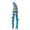 STANLEY Makaze za lim leve Max 2-14-567 MAXSTEEL