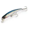 Vobler DTD Skušica 90mm/7,8g
