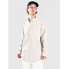 Carhartt WIP Cassel Shirt whit