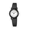 Casio collection ženski sat ( LQ-139BMV-1B )