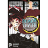 Demon Slayer - Kimetsu no Yaiba 20 Limited Edition