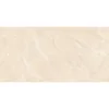 Mexen Era Crema vzorec glazirane porcelanske ploščice rek. G1, talna in stenska ploščica, sijaj - TL117-00-S