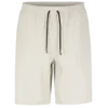 Kratke hlače Craft Collective Structure Short