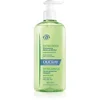Ducray extra-doux šampon 400 ml