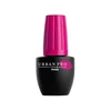 Prajmer za nokte bezkiselinski Urban Pro 15ml