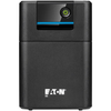Eaton UPS 5E Gen2 2200VA/1200W, Tower, Line Interactive ( 5E2200UI )