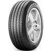 Pirelli Cinturato P7 A/S runflat ( 225/45 R19 96H XL *, runflat )
