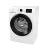 GORENJE Mašina za pranje veša WPNEI94A1SWIFI, 1400 rpm, 9 kg, Bela