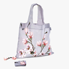 Cedon Easy Bag 3.0 vrečka Magnolie