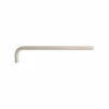 UNIOR IMBUS DUGI 220/3L 5