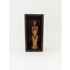 ROD Figura Lada, Mitološka, Boja bronze