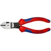 Ojačane Knipex dijagonalne sečice 160mm (74 12 160)