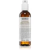 Kiehls Calendula gel za obraz za globoko čiščenje  230 ml