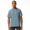 Brooks Graphic Short Sleeve