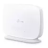 TP-Link Archer MR505 brezžični usmerjevalnik Gigabit Ethernet Dvopasovni (2,4 GHz/5 GHz) 4G Bela