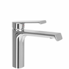 REA HASS umivalnik Mixer Chrome Low