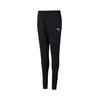 Puma teamRISE Poly Trg Pants Jr