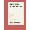 New Wine Rules