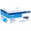 TN426C - Brother Toner, Cyan, 6500 pages