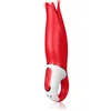 SATISFYER vibrator Power Flower