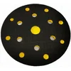 Podložni disk 150mm M16 15 lukenj 1940 Basic - 1 kos