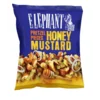 Elephant Perece Honey mustard 125g