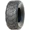 Kenda K572 185/88-12 TL 38N Roadgo, prednji kotae
