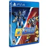 ExZeus: The Complete Collection (PS4)