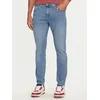 Tommy Jeans Kavbojke AUSTIN moder denim