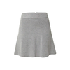 VERO MODA Krilo VMSABA  pegasto siva
