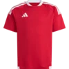 adidas Dres Tiro 26 Competition Match Day Kids