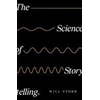 Science of Storytelling