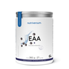 Nutriversum EAA crna ribizla, 360g